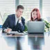 人人体育APP为您提供专业、贴心的服务体验。 - 人人体育APP