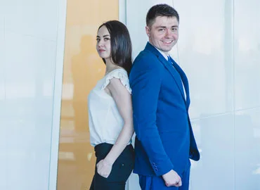 人人体育APP为您提供专业、贴心的服务体验。 - 人人体育APP