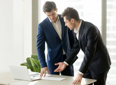 人人体育APP为您提供专业、贴心的服务体验。 - 人人体育APP