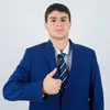 人人体育APP为您提供专业、贴心的服务体验。 - 人人体育APP