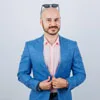 人人体育APP为您提供专业、贴心的服务体验。 - 人人体育APP